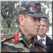  ERDOĞAN A HAKARETTEN YARGILANACAK
